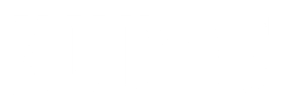 Kuddos 